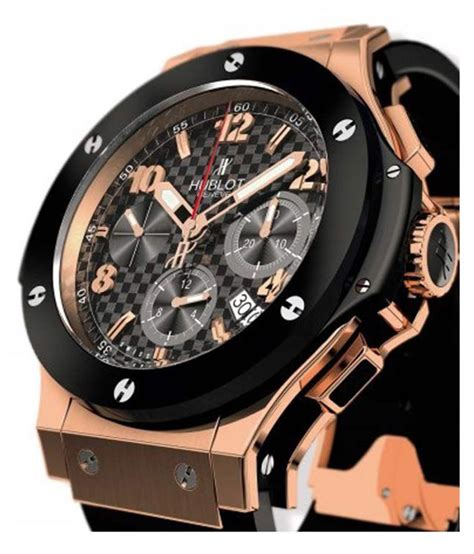 hublot watches for sale in karachi|lowest price of hublot watches.